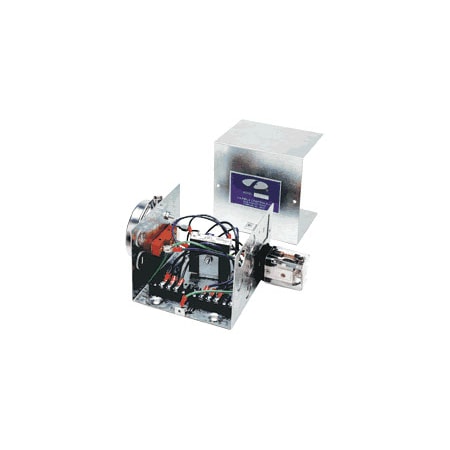 Field Controls